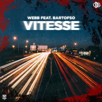 Vitesse by Webb