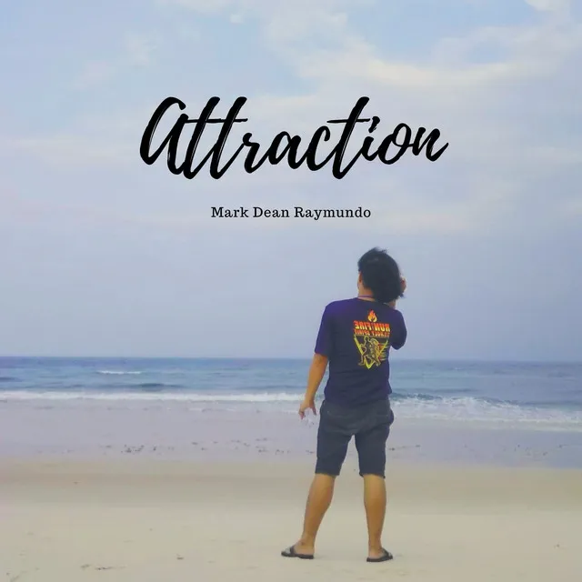 Attraction