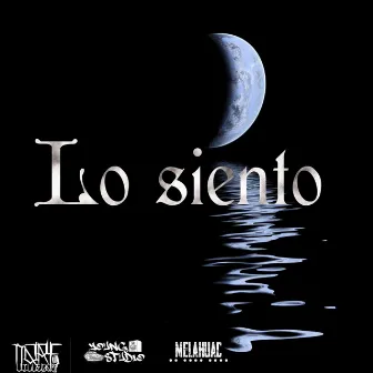 Lo siento by Narf Villegas