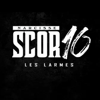 Les larmes by Narcisse Scor16