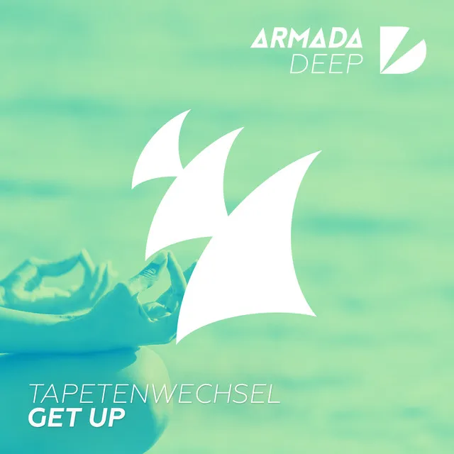 Get Up - Radio Edit