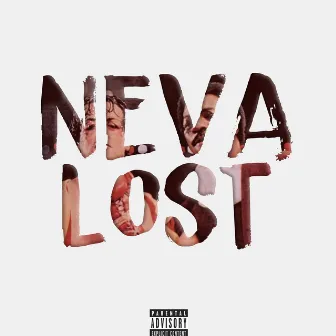 Neva Lost by Ewan Lindo