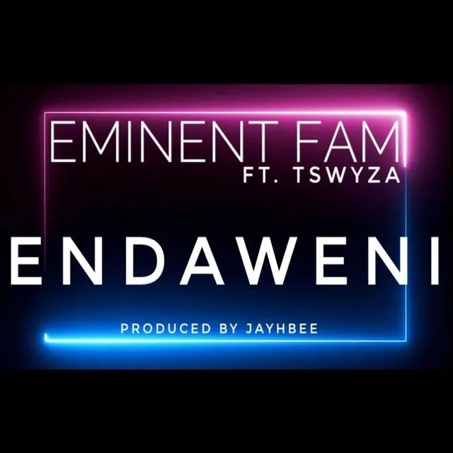 Eminent Fam