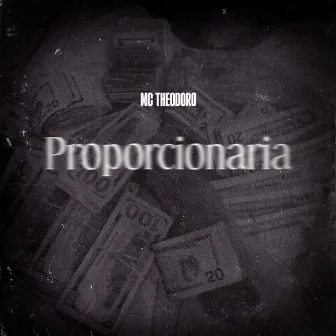 Proporcionaria by Mc Theodoro