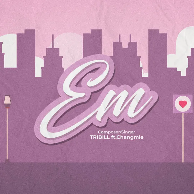 Em