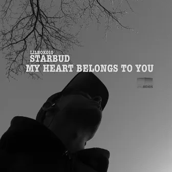 My Heart Belongs To You by Starbud