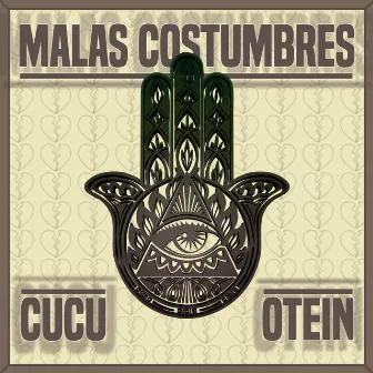 Malas Costumbres by Otein