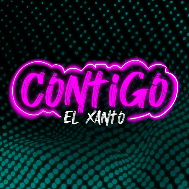 Contigo