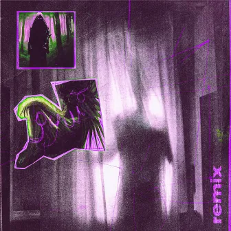 Душа (Tehnik Remix) by essaluv