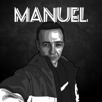 MANUEL by Manuel