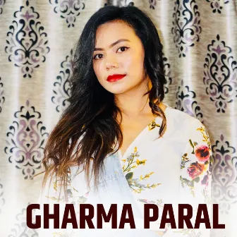 Gharma Paral by Milan Lama