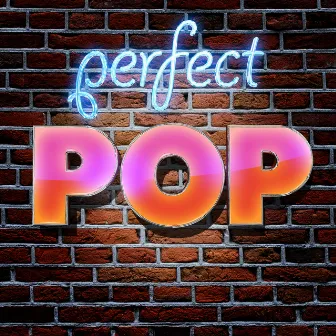 Perfect Pop by Top 40 DJ's