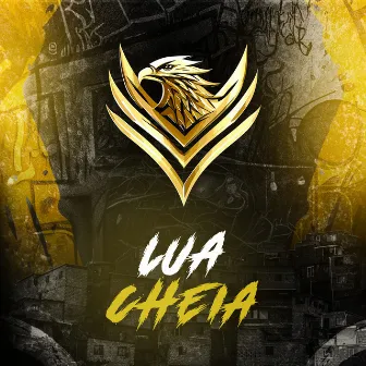 Lua Cheia by Mc Master