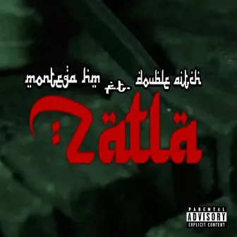 Zatla by Montega HM