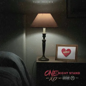 One Night Stand by XO