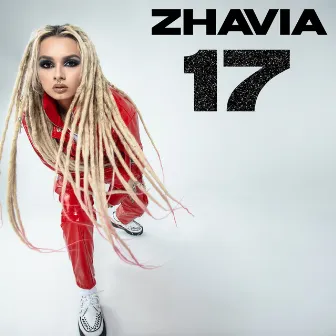 17 by Zhavia