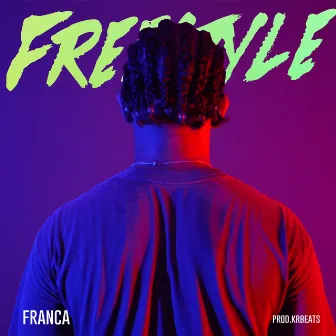 Freestyle by FRANCA.NM