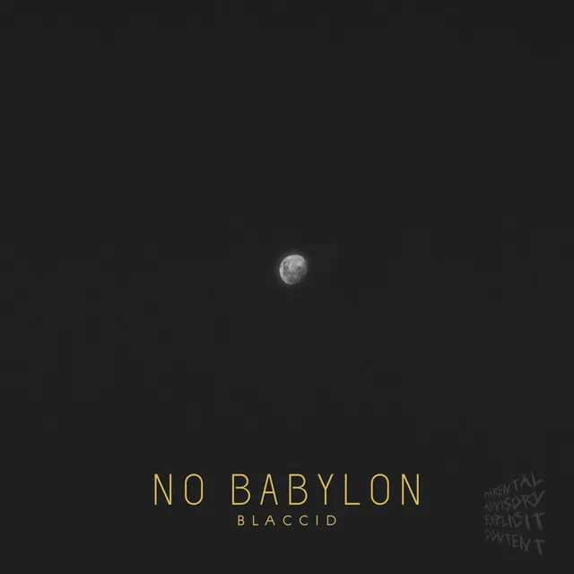 No Babylon