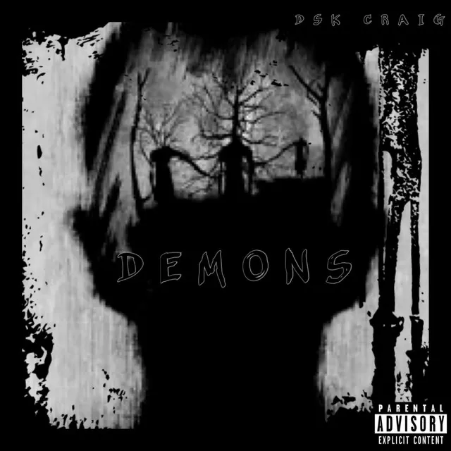 Demons