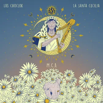 M.C.A by Los Choclok