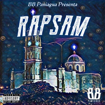 RAPSAM by BB Paniagua LNL