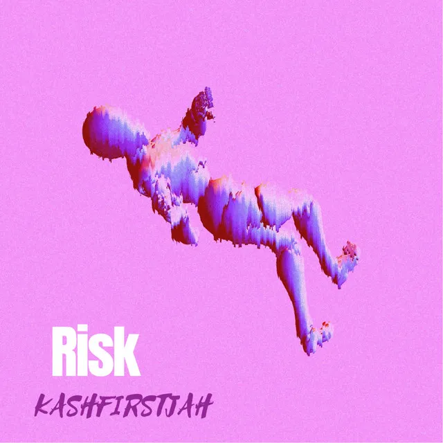 Risk