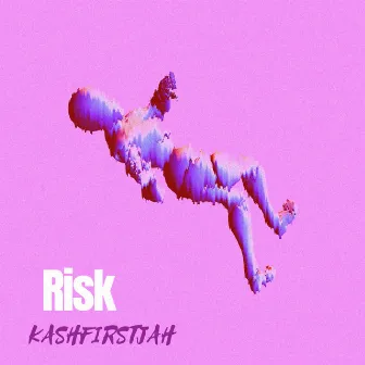 Risk by Kashfirstjah