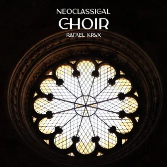 Neoclassical Fantasy Choir by Rafael Krux