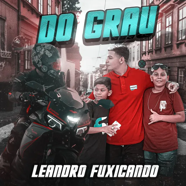 Do Grau