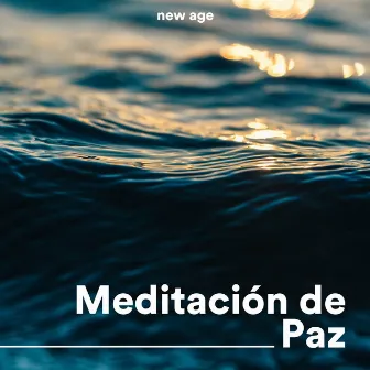 Meditación de Paz - Música Relajante by Meditation Polo Club