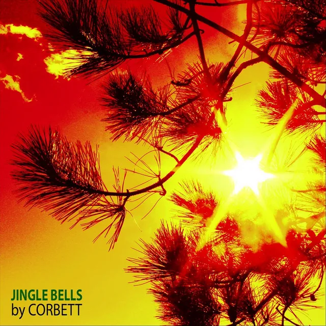 Jingle Bells