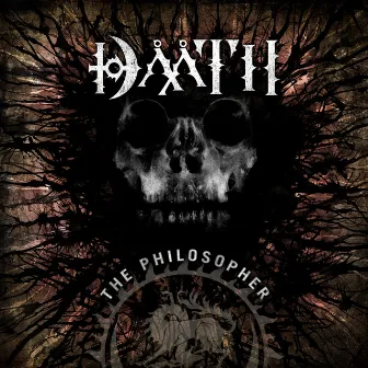 The Philosopher (feat. Dan Sugarman, Ice Nine Kills & Rafael Trujillo) by Dååth