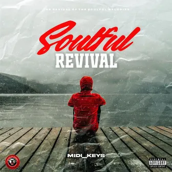 Soulful Revival by Midi_keys