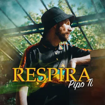 Respira by Pipo Ti