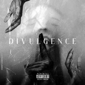 divulgence by Keoni Peter