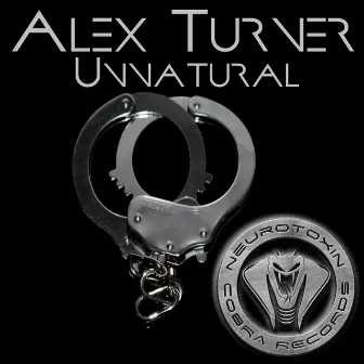 Unnatural by Alex Turner