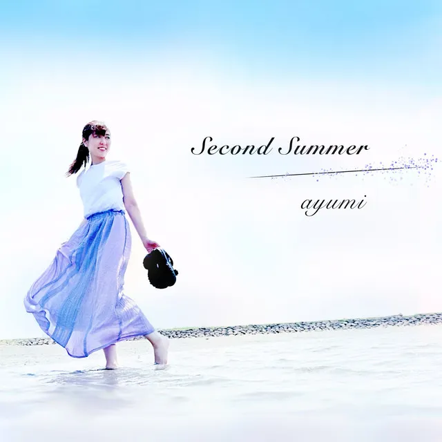 Second Summer