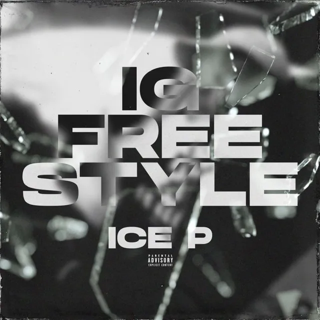 IG Freestyle