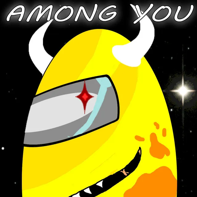 Among You