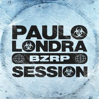 Paulo Londra Bzrp Session by Fedu DJ