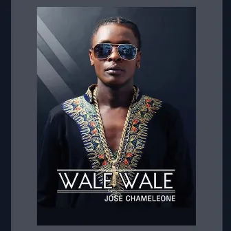 Wale Wale by Jose Chameleone