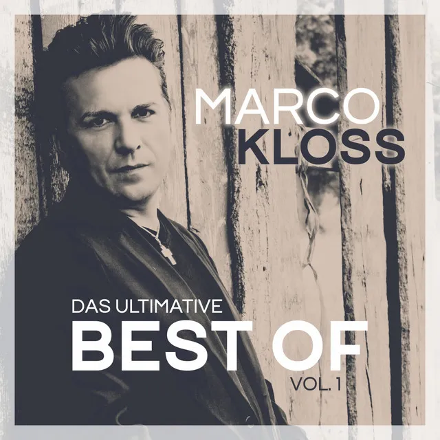 Das ultimative Best of Vol.1