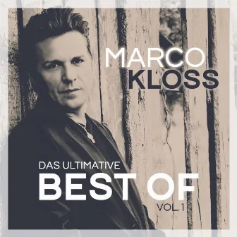 Das ultimative Best of Vol.1 by Marco Kloss