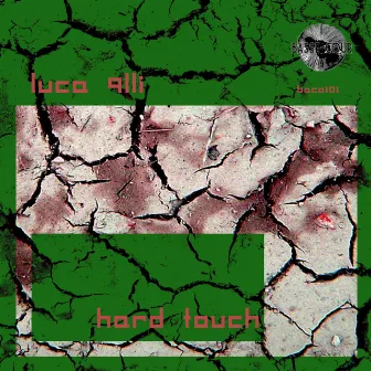 Hard Touch by Luca 9lli