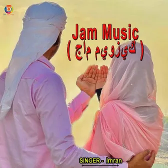 Jam Music by Imran