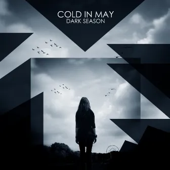 Dark Season by Cold In May