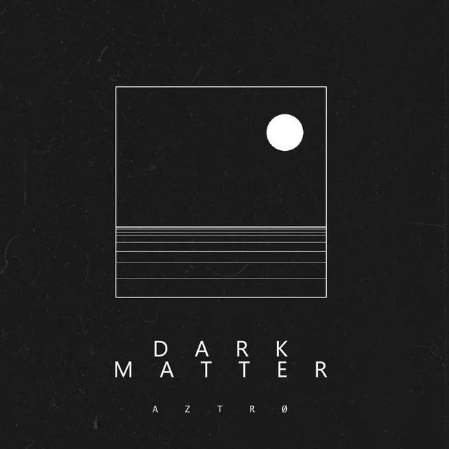 Dark Matter