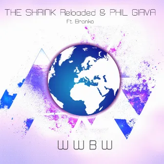 Wwbw by The Shrink Reloaded