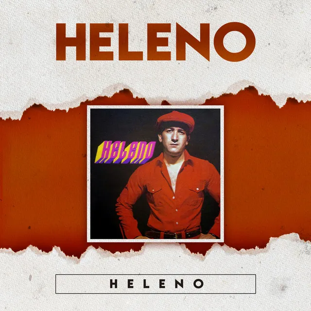 Heleno