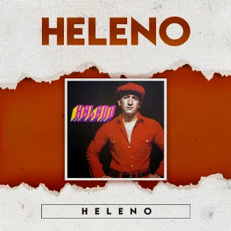 Heleno by Heleno